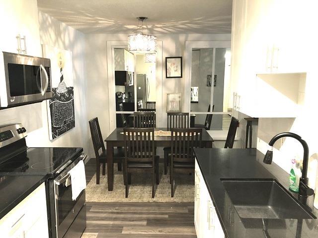 104 7436 Stave Lake Street, Mission, British Columbia  V2V 5B9 - Photo 6 - R3164088