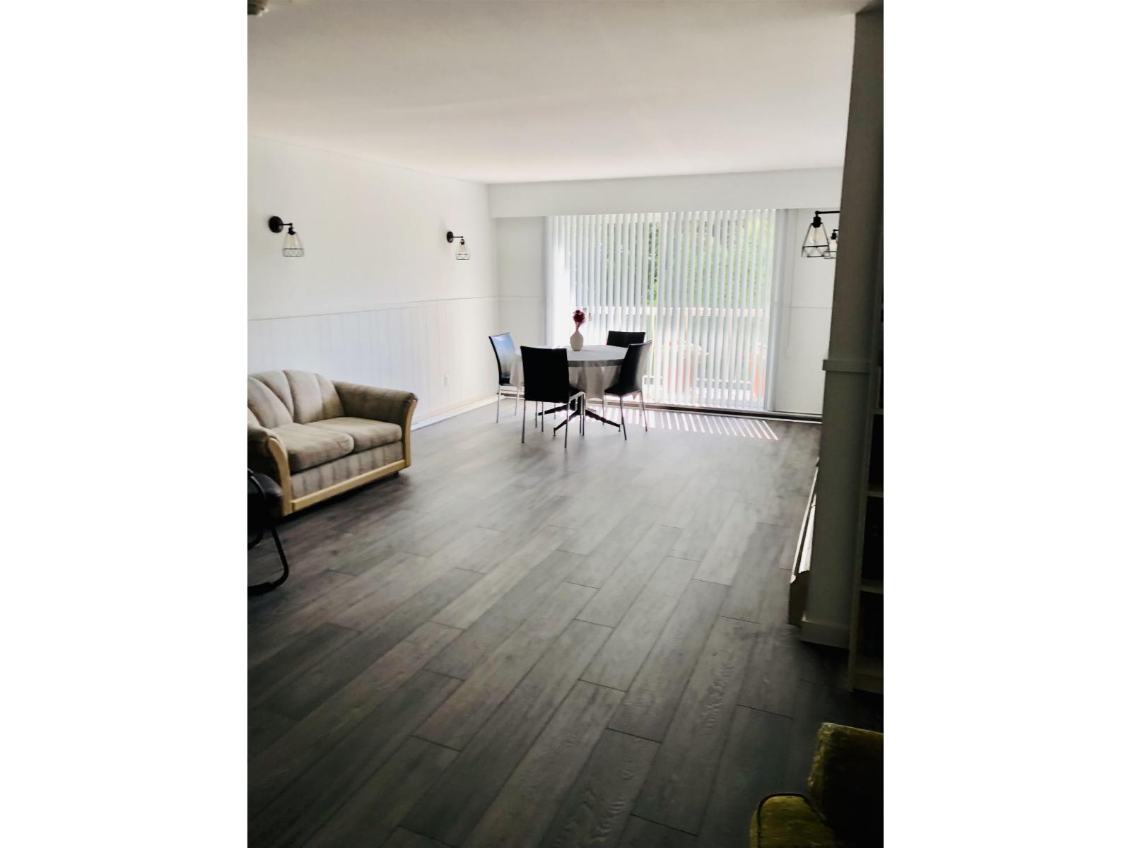 104 7436 Stave Lake Street, Mission, British Columbia  V2V 5B9 - Photo 21 - R3164088