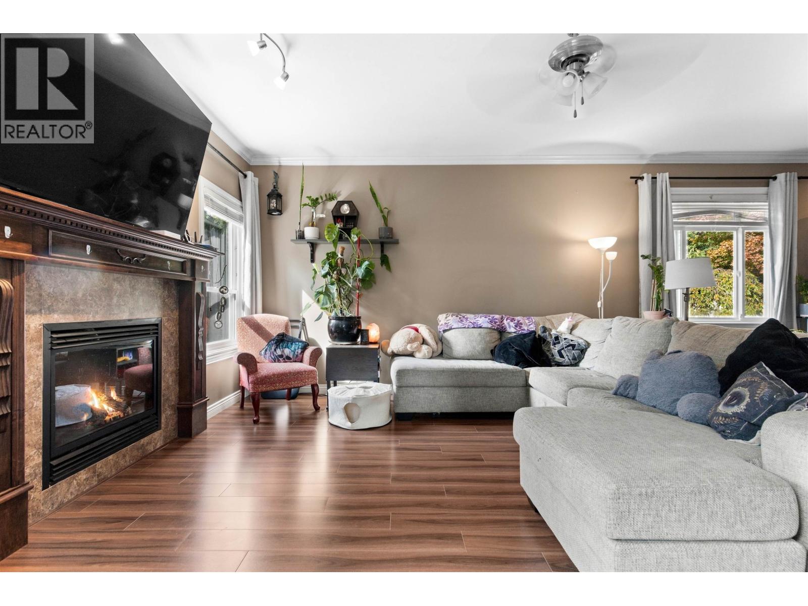 21492 Donovan Avenue, Maple Ridge, British Columbia  V2X 3A1 - Photo 13 - R3165228