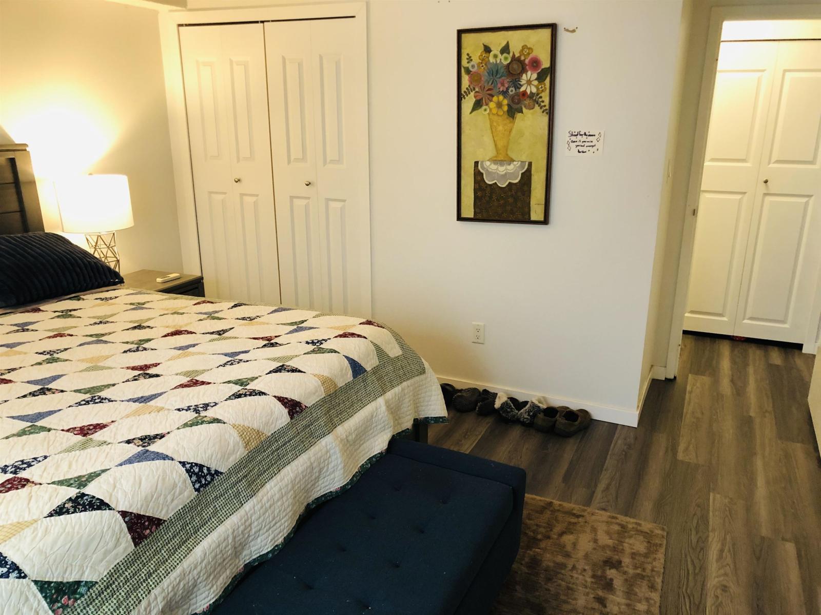 104 7436 Stave Lake Street, Mission, British Columbia  V2V 5B9 - Photo 15 - R3164088