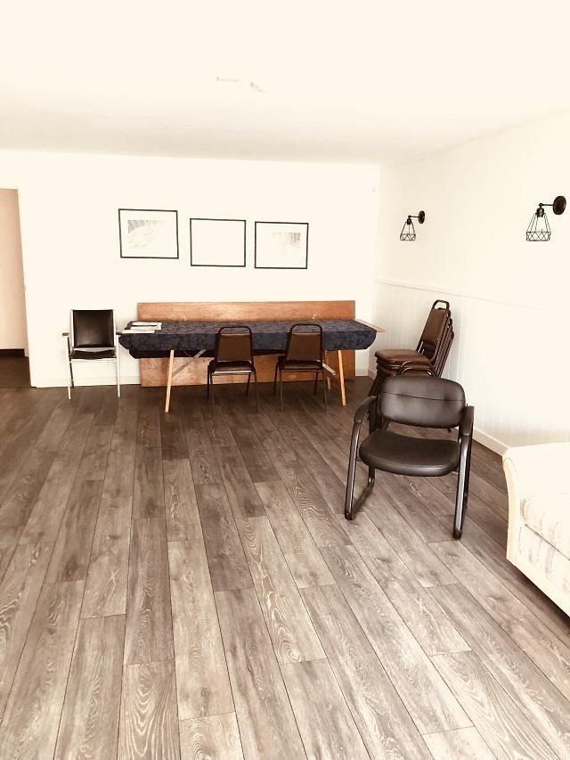 104 7436 Stave Lake Street, Mission, British Columbia  V2V 5B9 - Photo 22 - R3164088