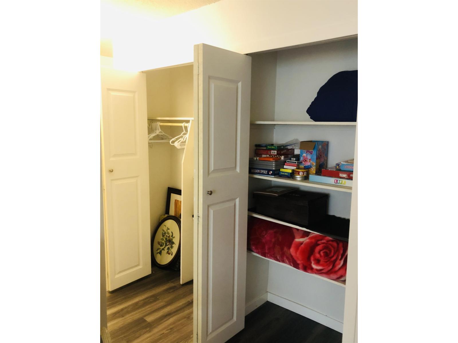 104 7436 Stave Lake Street, Mission, British Columbia  V2V 5B9 - Photo 16 - R3164088
