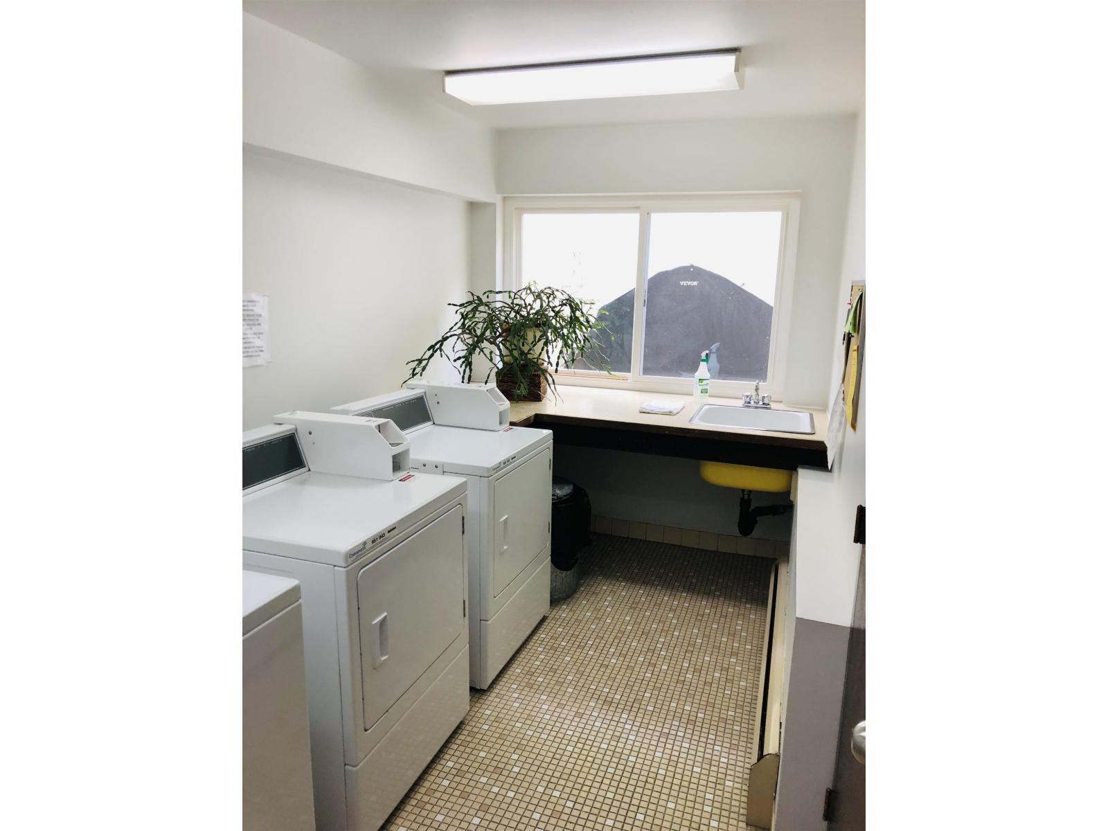 104 7436 Stave Lake Street, Mission, British Columbia  V2V 5B9 - Photo 20 - R3164088