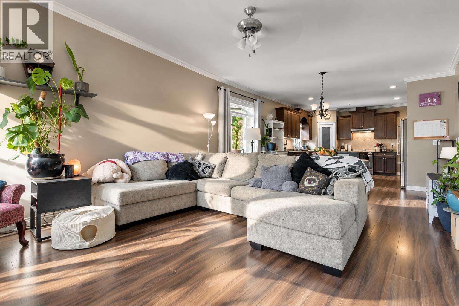 21492 Donovan Avenue, Maple Ridge, British Columbia  V2X 3A1 - Photo 15 - R3165228