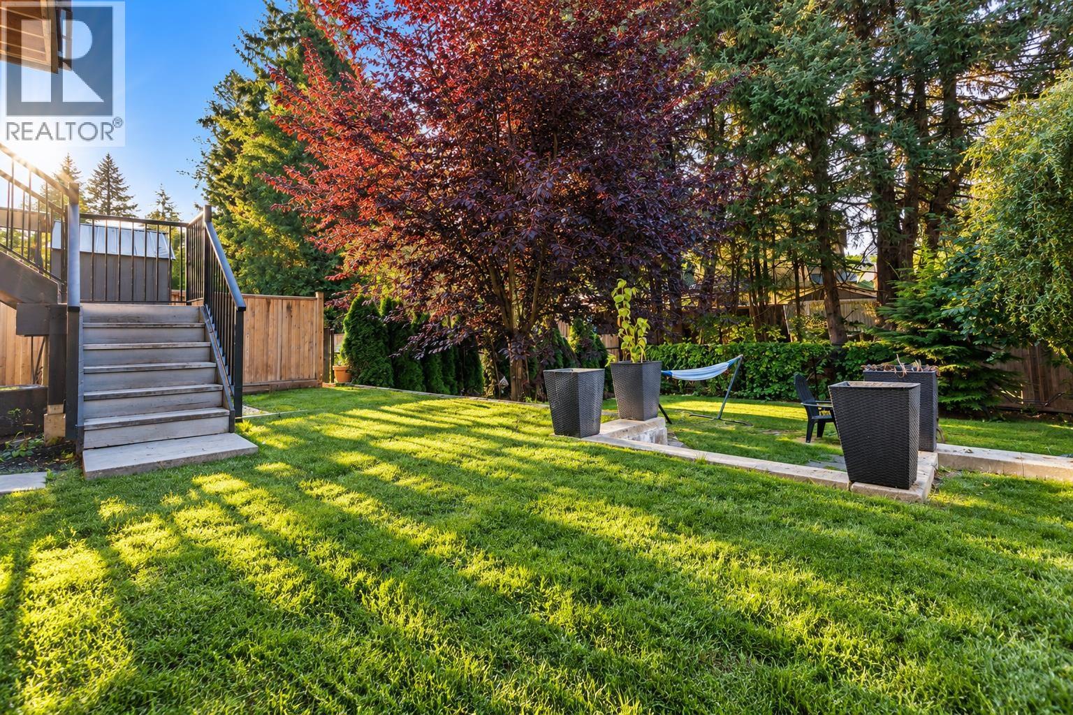 21492 Donovan Avenue, Maple Ridge, British Columbia  V2X 3A1 - Photo 39 - R3165228