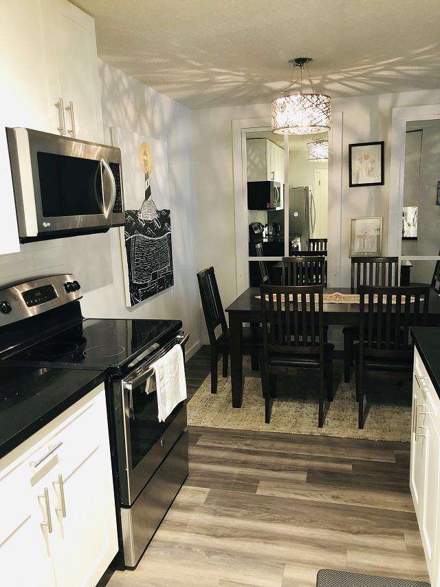 104 7436 Stave Lake Street, Mission, British Columbia  V2V 5B9 - Photo 10 - R3164088