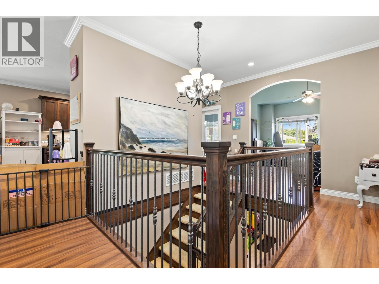 21492 Donovan Avenue, Maple Ridge, British Columbia  V2X 3A1 - Photo 7 - R3165228