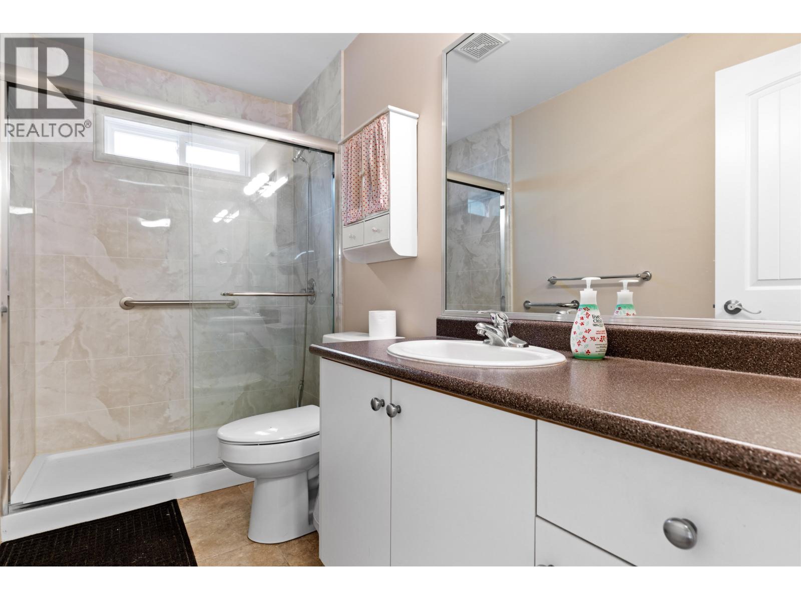21492 Donovan Avenue, Maple Ridge, British Columbia  V2X 3A1 - Photo 37 - R3165228
