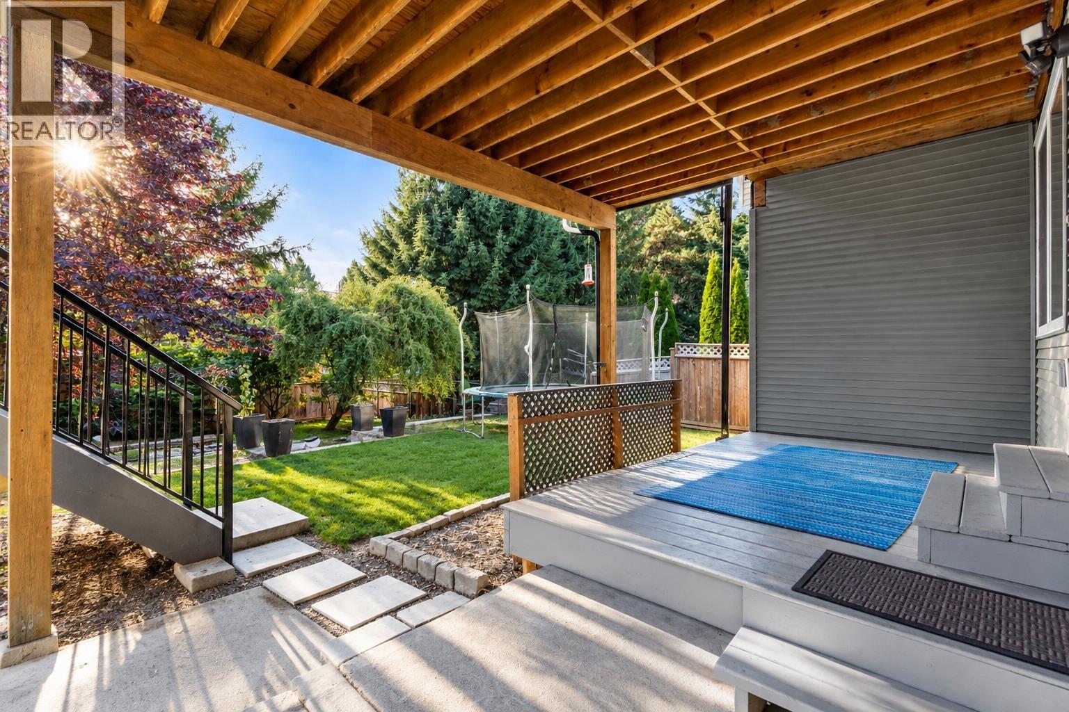 21492 Donovan Avenue, Maple Ridge, British Columbia  V2X 3A1 - Photo 38 - R3165228