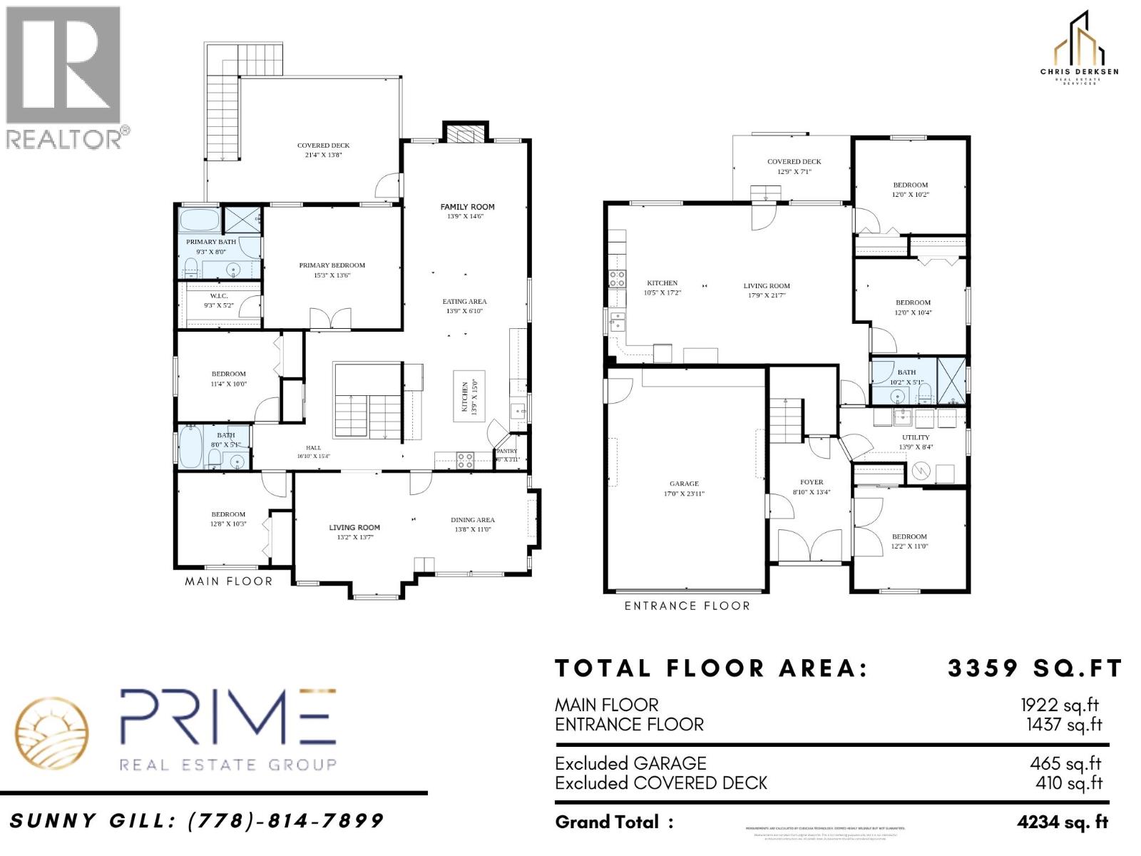 21492 Donovan Avenue, Maple Ridge, British Columbia  V2X 3A1 - Photo 40 - R3165228