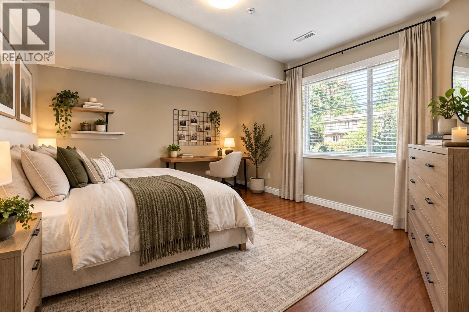 21492 Donovan Avenue, Maple Ridge, British Columbia  V2X 3A1 - Photo 32 - R3165228
