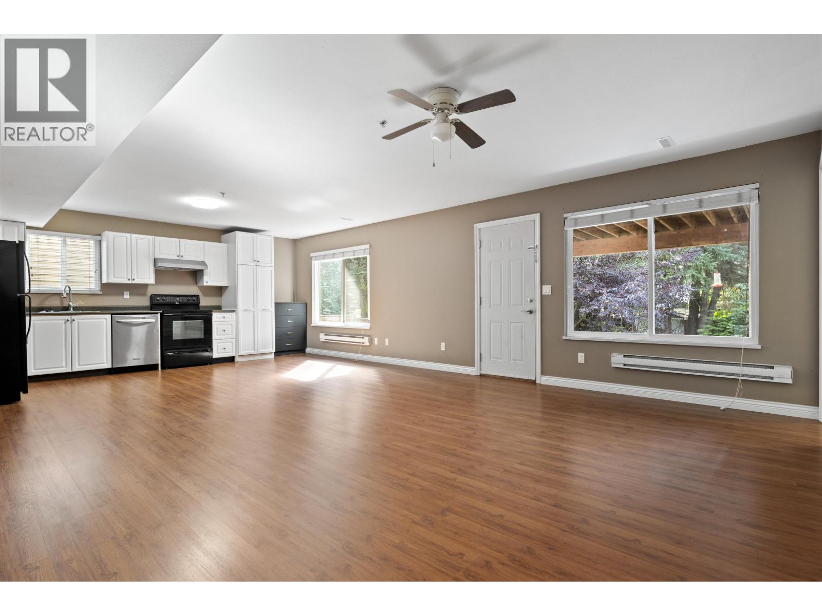 21492 Donovan Avenue, Maple Ridge, British Columbia  V2X 3A1 - Photo 34 - R3165228