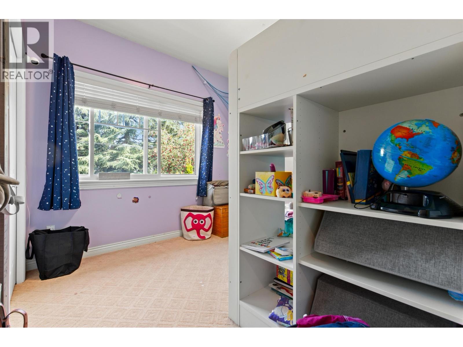 21492 Donovan Avenue, Maple Ridge, British Columbia  V2X 3A1 - Photo 30 - R3165228