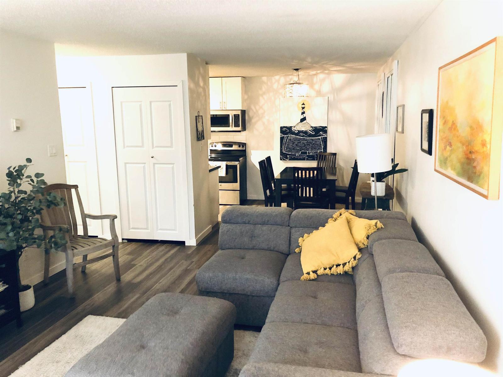 104 7436 Stave Lake Street, Mission, British Columbia  V2V 5B9 - Photo 3 - R3164088
