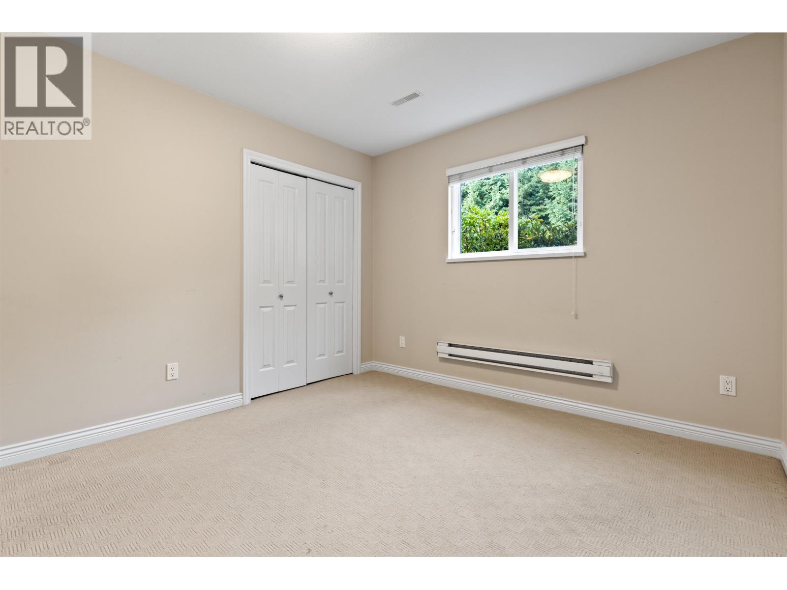 21492 Donovan Avenue, Maple Ridge, British Columbia  V2X 3A1 - Photo 35 - R3165228