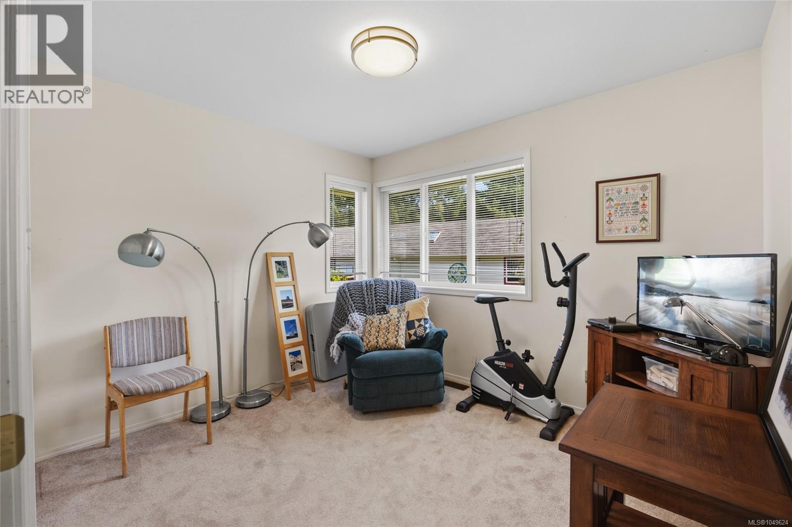 2877 Lake Trail Rd, Courtenay, British Columbia  V9N 9K8 - Photo 22 - 1049624