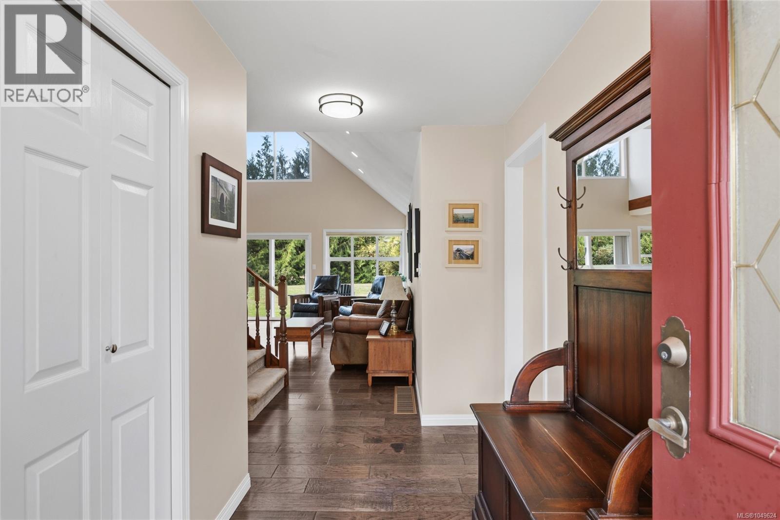 2877 Lake Trail Rd, Courtenay, British Columbia  V9N 9K8 - Photo 28 - 1049624