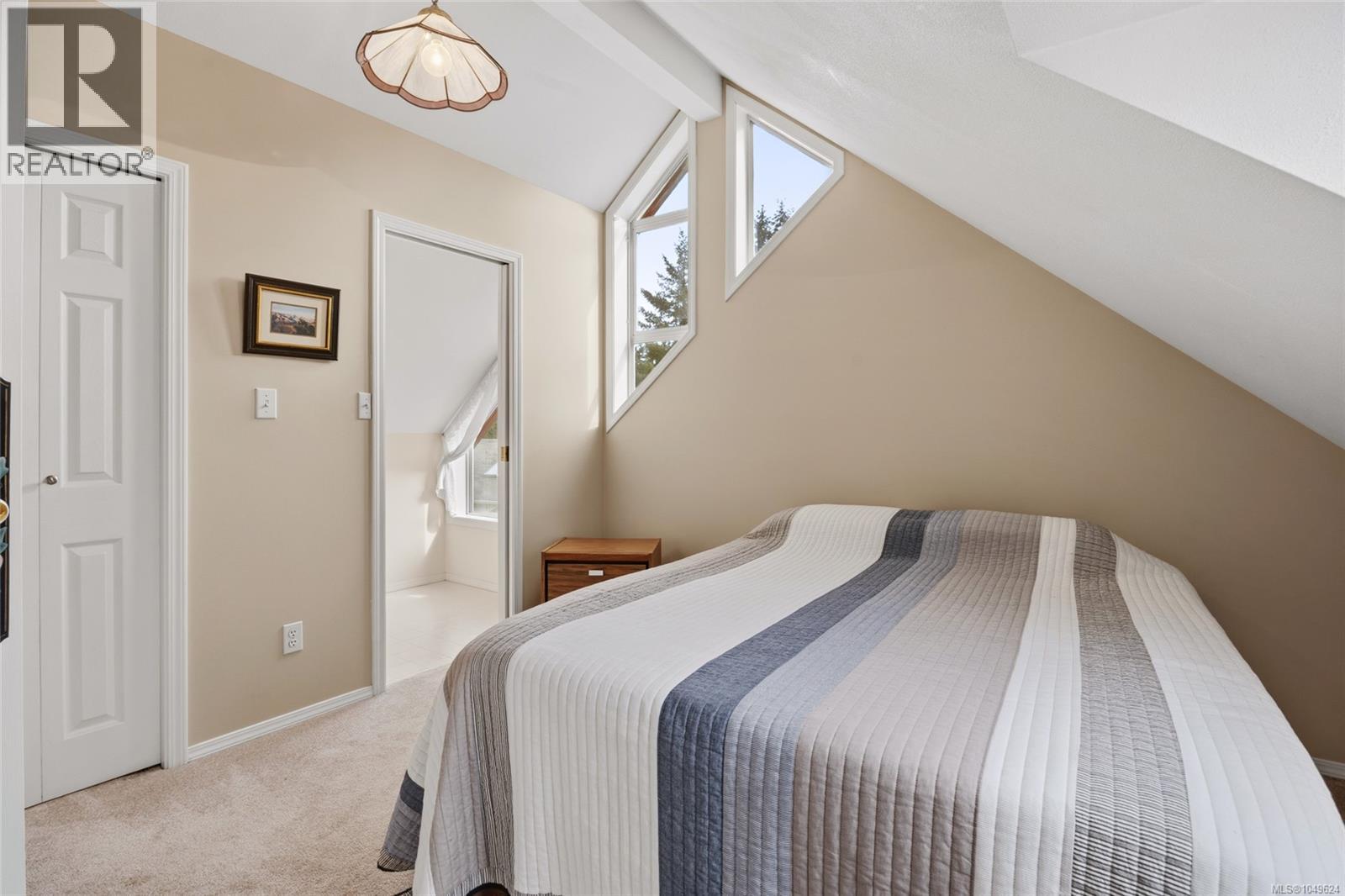 2877 Lake Trail Rd, Courtenay, British Columbia  V9N 9K8 - Photo 31 - 1049624