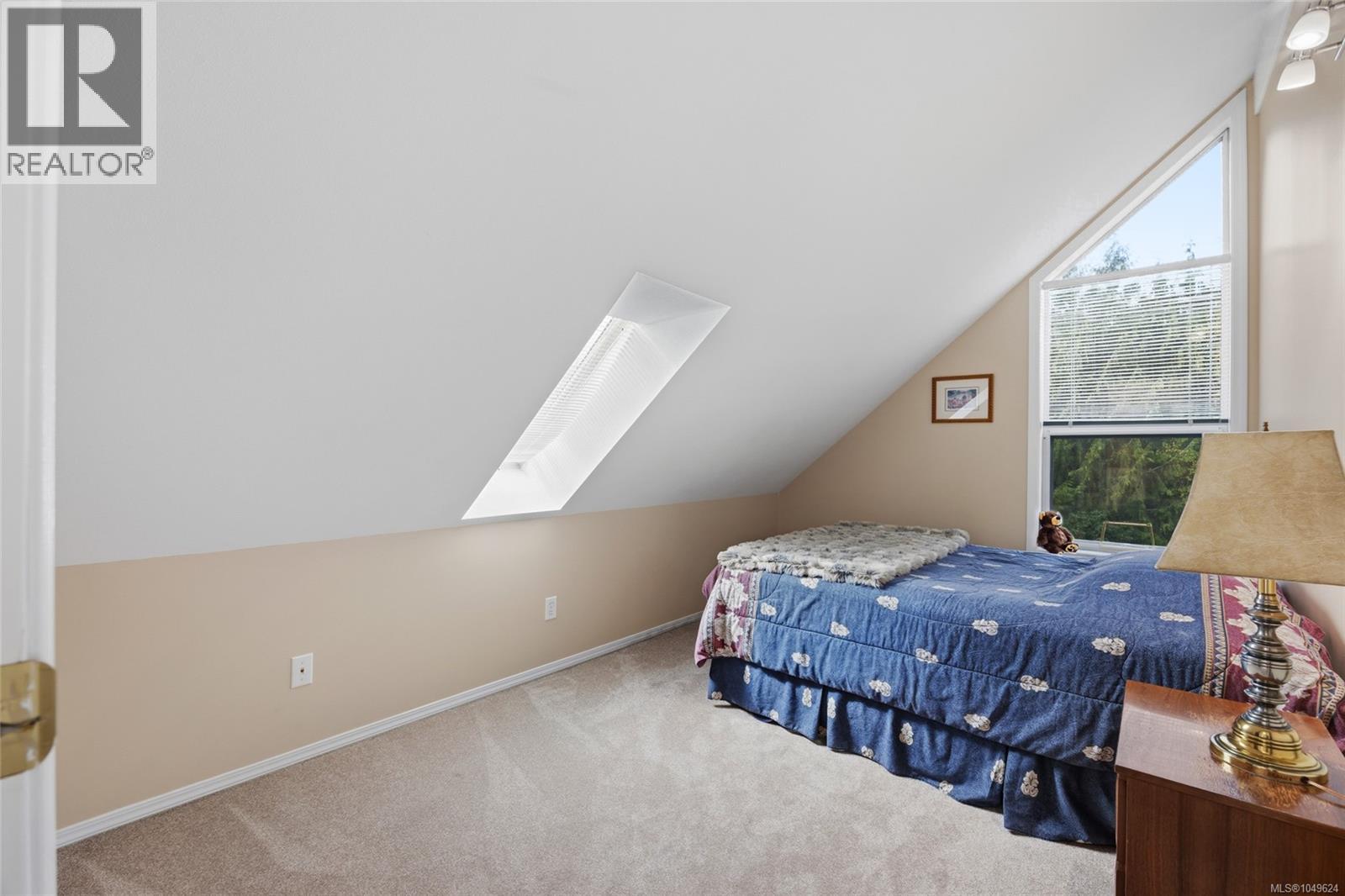2877 Lake Trail Rd, Courtenay, British Columbia  V9N 9K8 - Photo 34 - 1049624