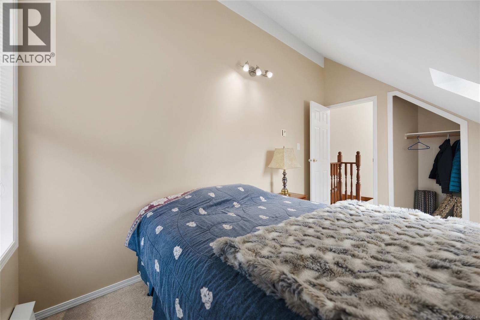 2877 Lake Trail Rd, Courtenay, British Columbia  V9N 9K8 - Photo 35 - 1049624