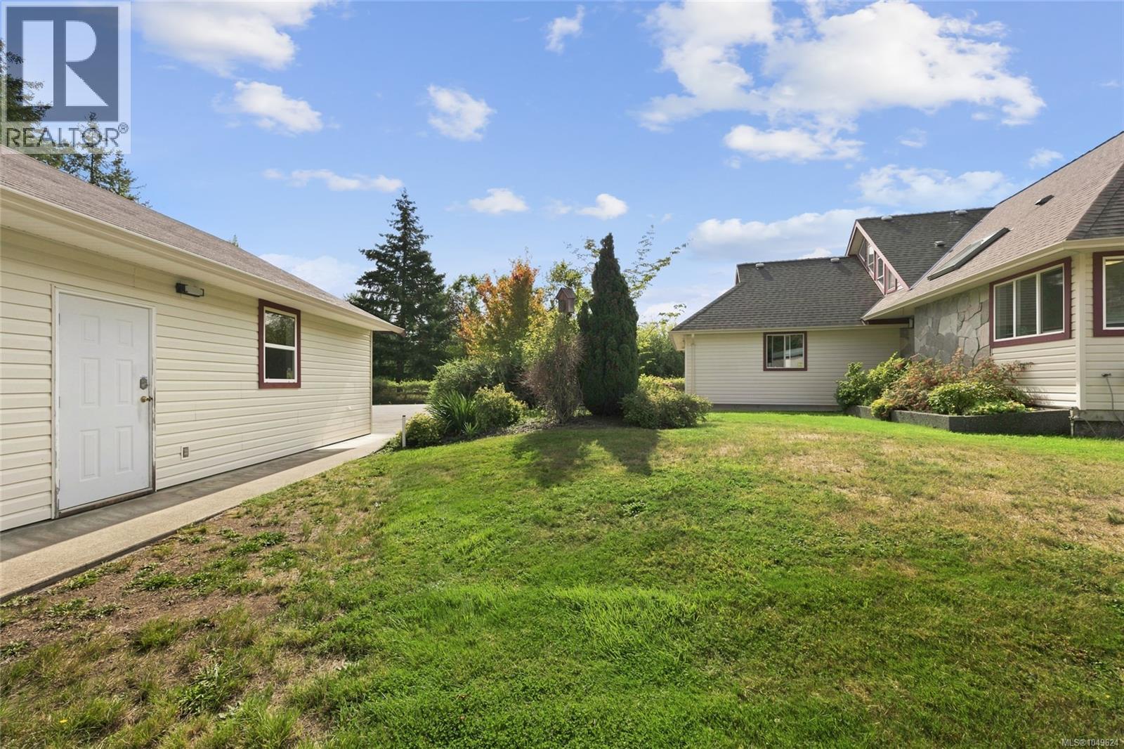 2877 Lake Trail Rd, Courtenay, British Columbia  V9N 9K8 - Photo 47 - 1049624