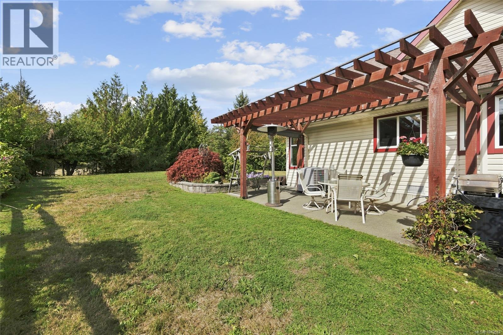 2877 Lake Trail Rd, Courtenay, British Columbia  V9N 9K8 - Photo 56 - 1049624