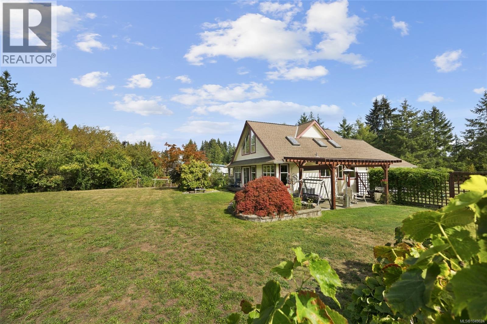 2877 Lake Trail Rd, Courtenay, British Columbia  V9N 9K8 - Photo 60 - 1049624
