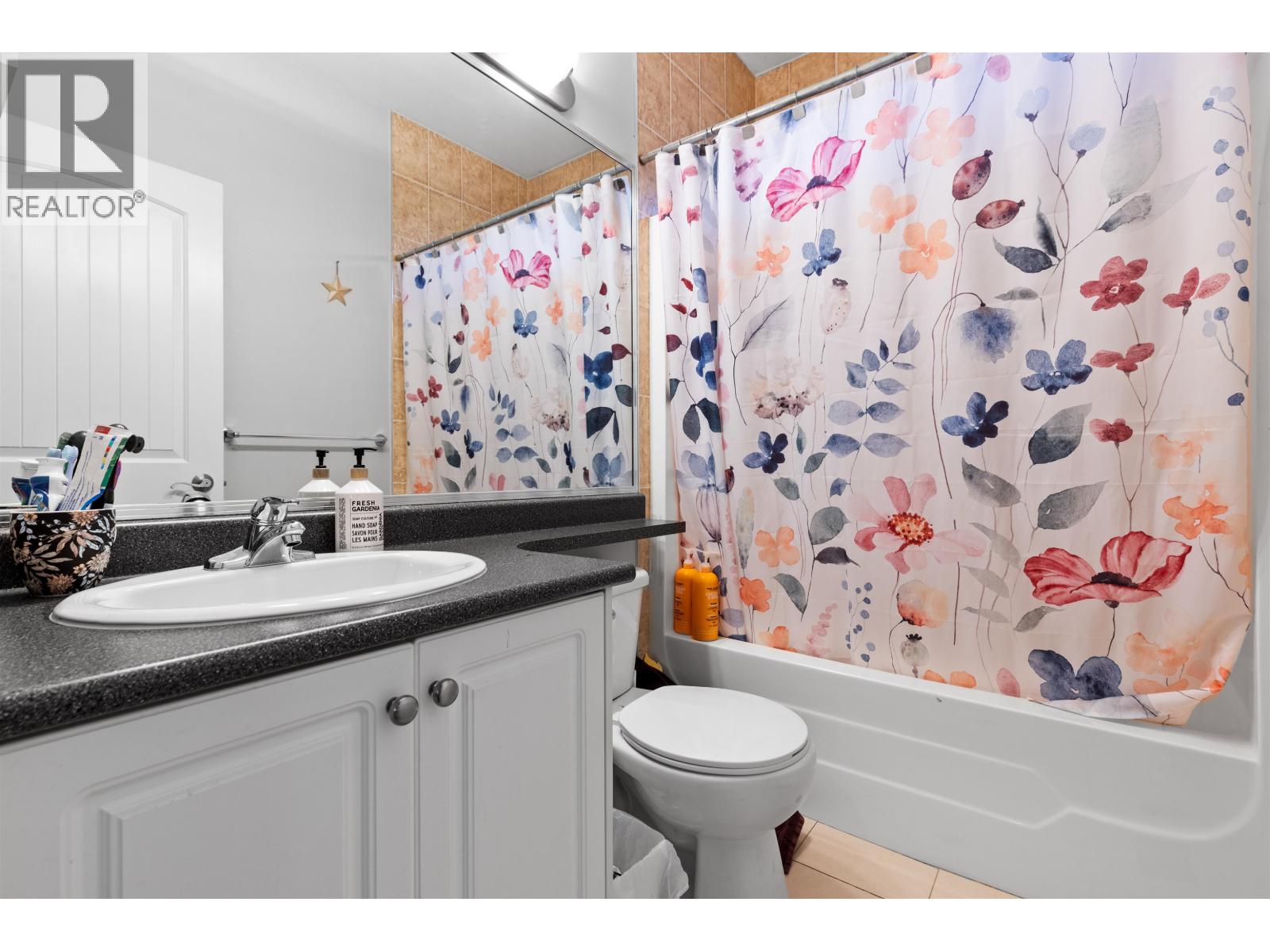21492 Donovan Avenue, Maple Ridge, British Columbia  V2X 3A1 - Photo 29 - R3165228