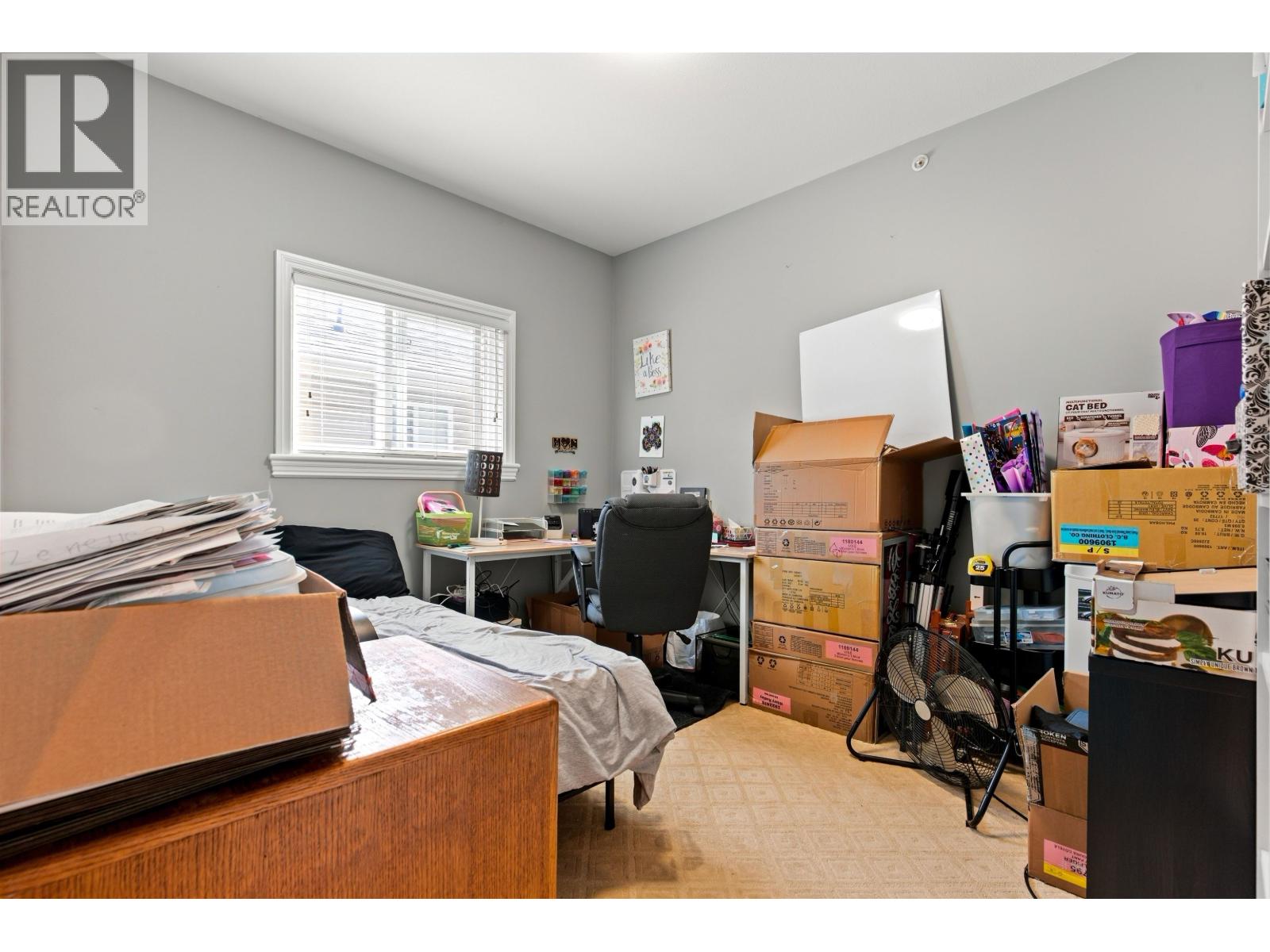 21492 Donovan Avenue, Maple Ridge, British Columbia  V2X 3A1 - Photo 28 - R3165228