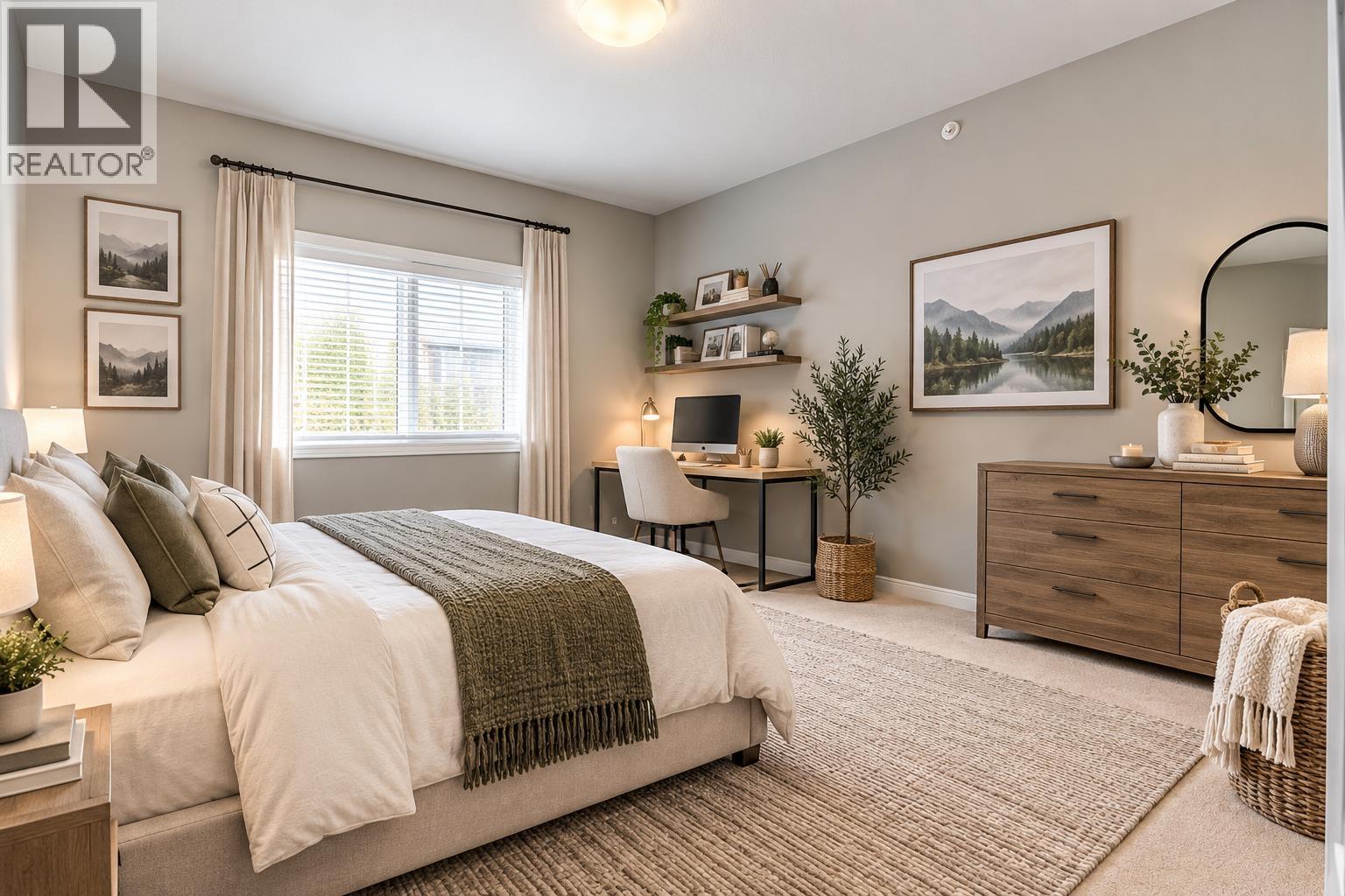 21492 Donovan Avenue, Maple Ridge, British Columbia  V2X 3A1 - Photo 27 - R3165228