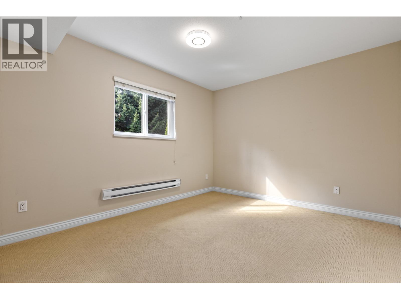 21492 Donovan Avenue, Maple Ridge, British Columbia  V2X 3A1 - Photo 36 - R3165228