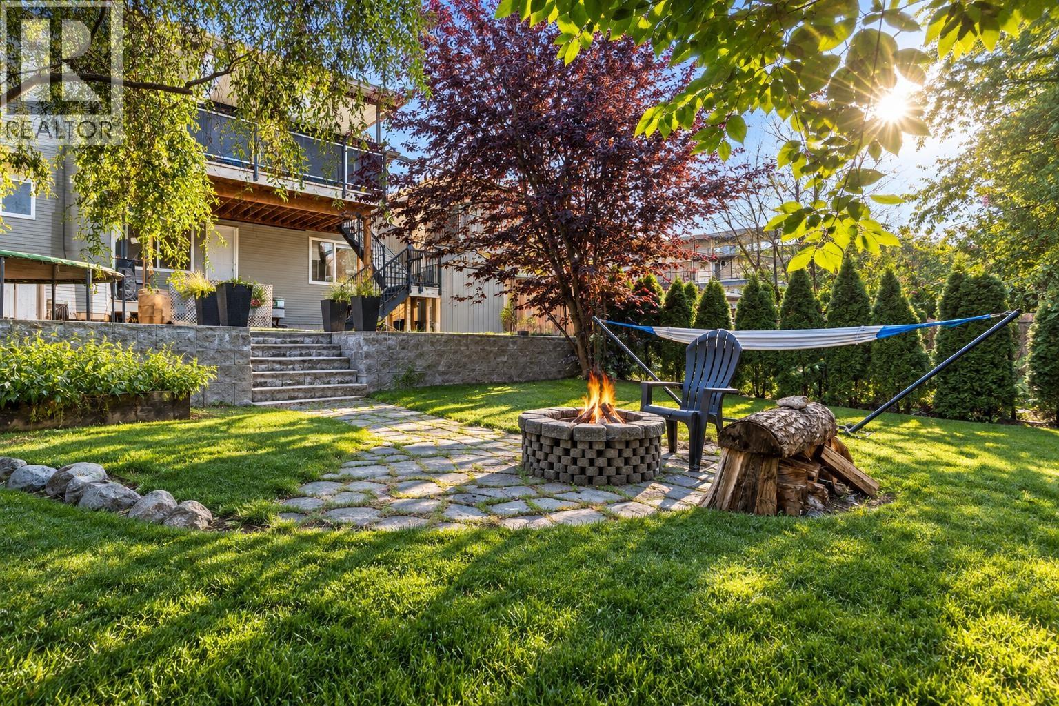 21492 Donovan Avenue, Maple Ridge, British Columbia  V2X 3A1 - Photo 4 - R3165228