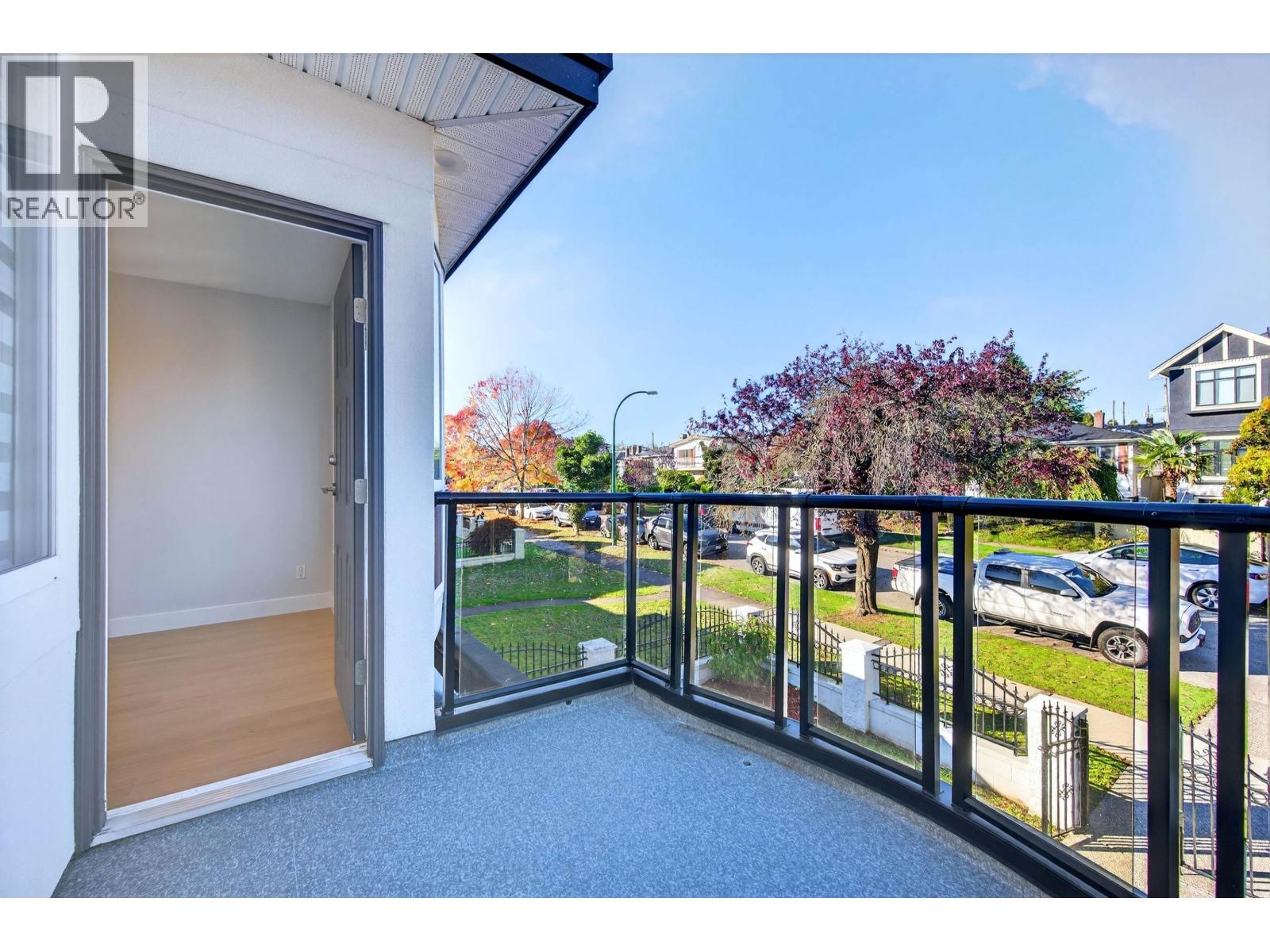 392 E 63rd Avenue, Vancouver, British Columbia  V5X 2J9 - Photo 24 - R3165044