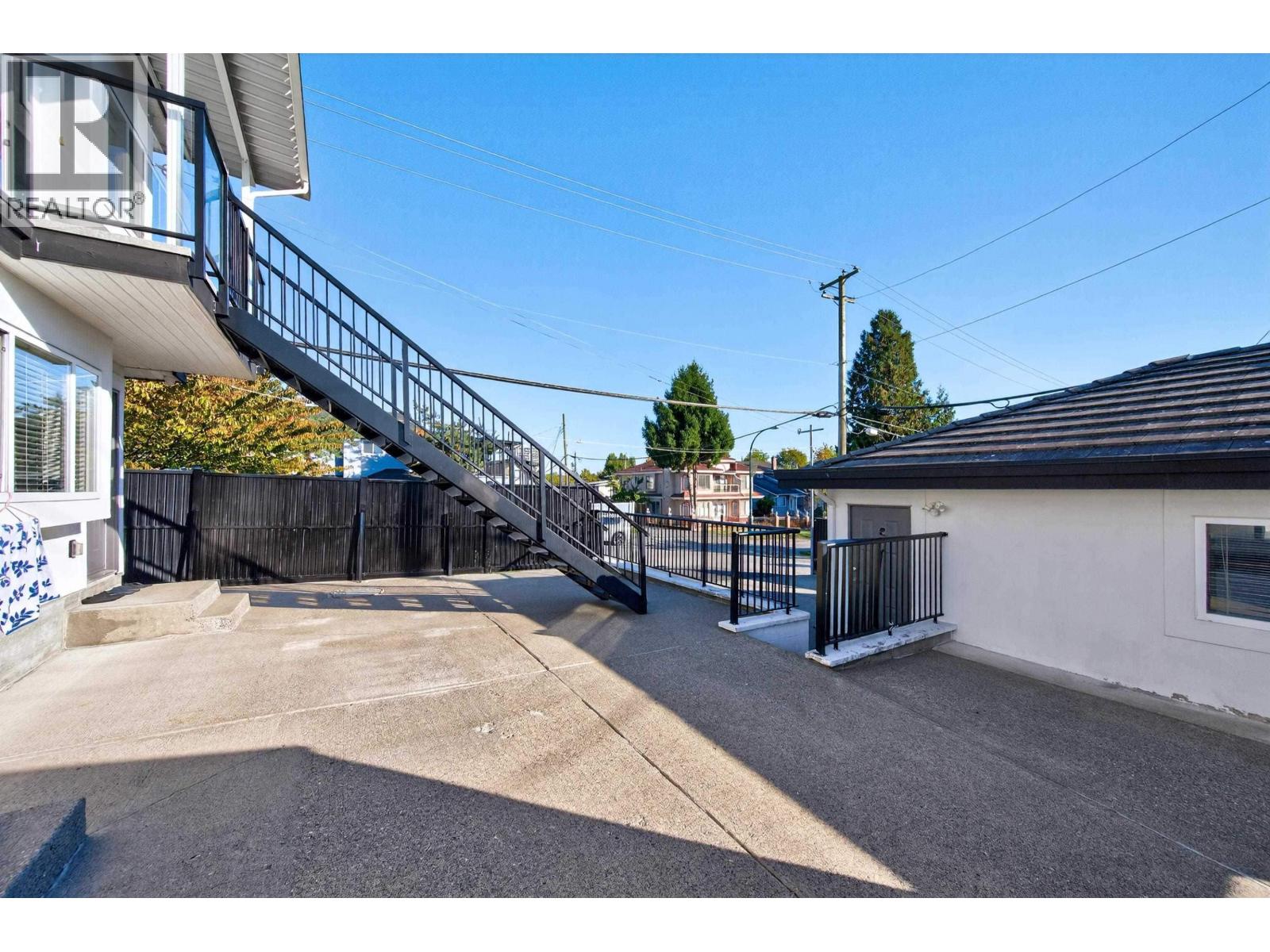 392 E 63rd Avenue, Vancouver, British Columbia  V5X 2J9 - Photo 27 - R3165044