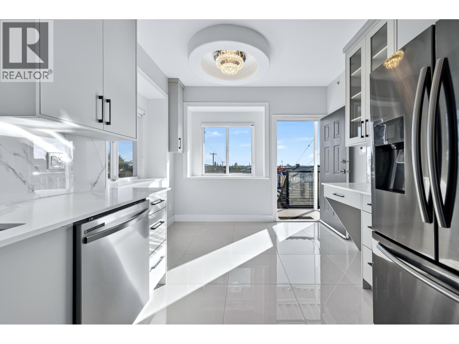 392 E 63rd Avenue, Vancouver, British Columbia  V5X 2J9 - Photo 15 - R3165044