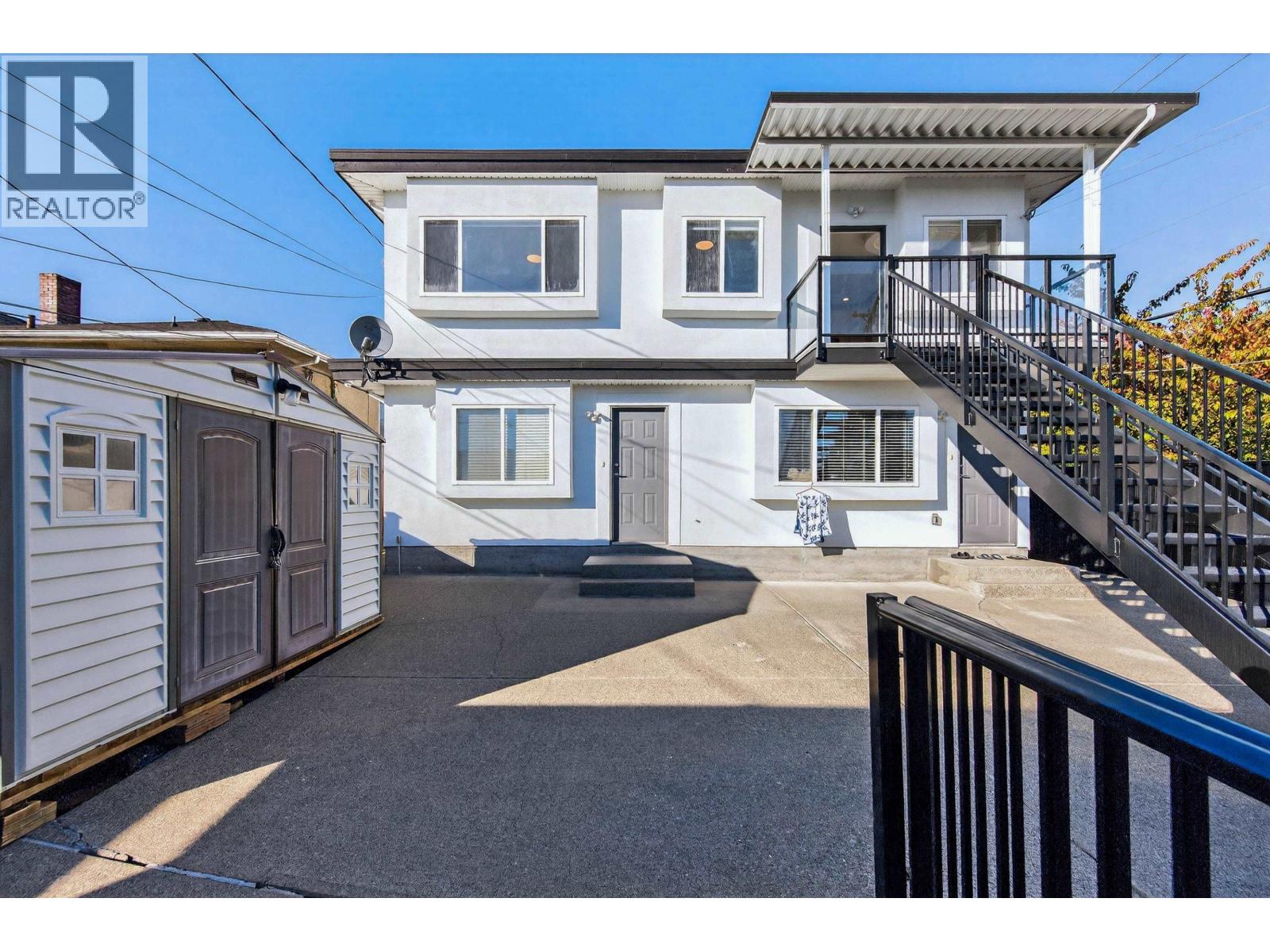 392 E 63rd Avenue, Vancouver, British Columbia  V5X 2J9 - Photo 26 - R3165044