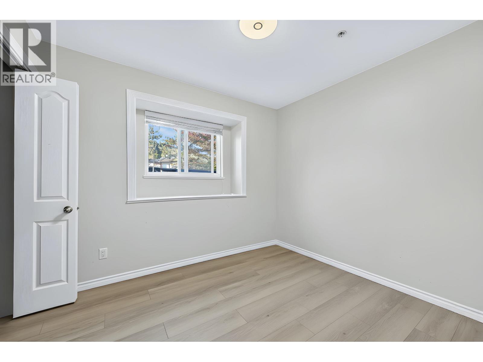 392 E 63rd Avenue, Vancouver, British Columbia  V5X 2J9 - Photo 23 - R3165044