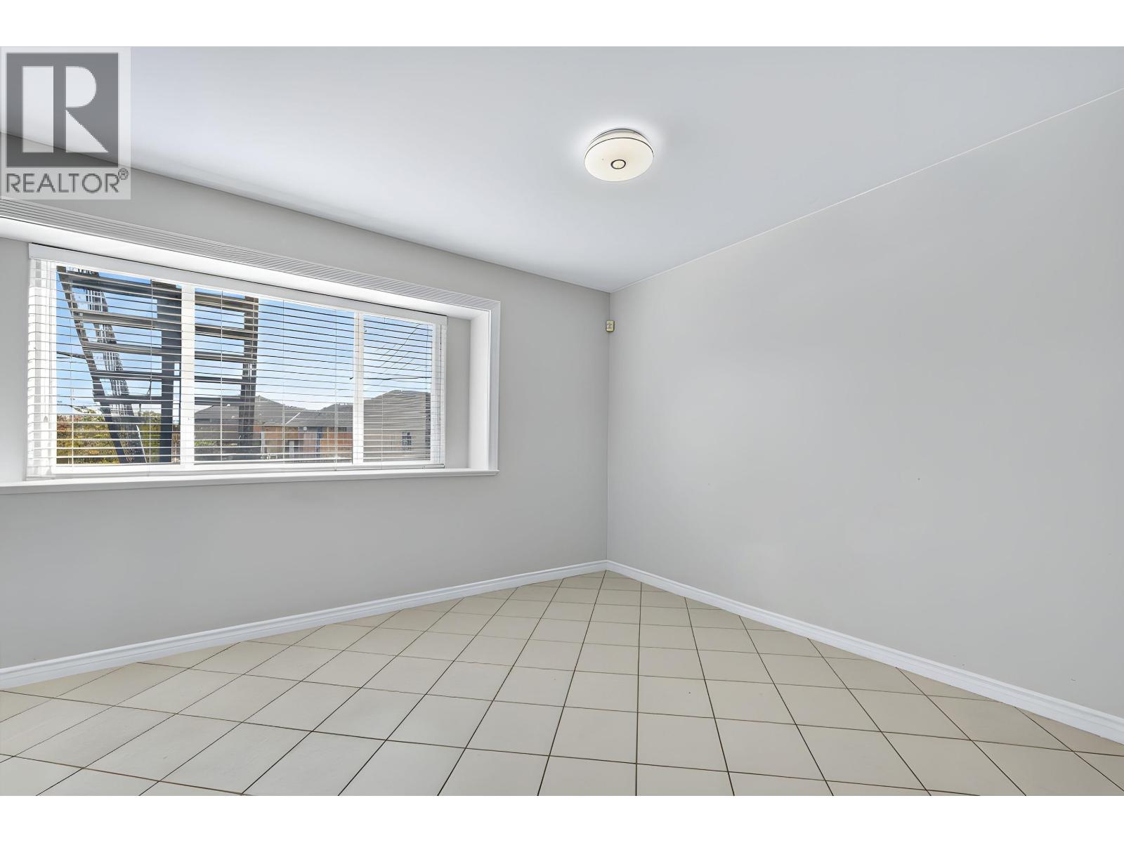 392 E 63rd Avenue, Vancouver, British Columbia  V5X 2J9 - Photo 21 - R3165044