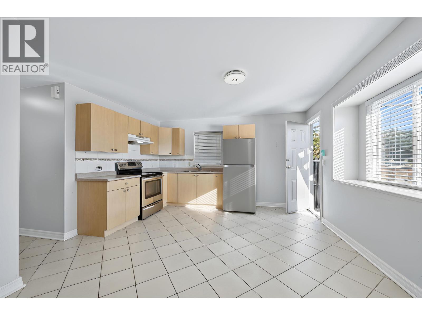 392 E 63rd Avenue, Vancouver, British Columbia  V5X 2J9 - Photo 20 - R3165044