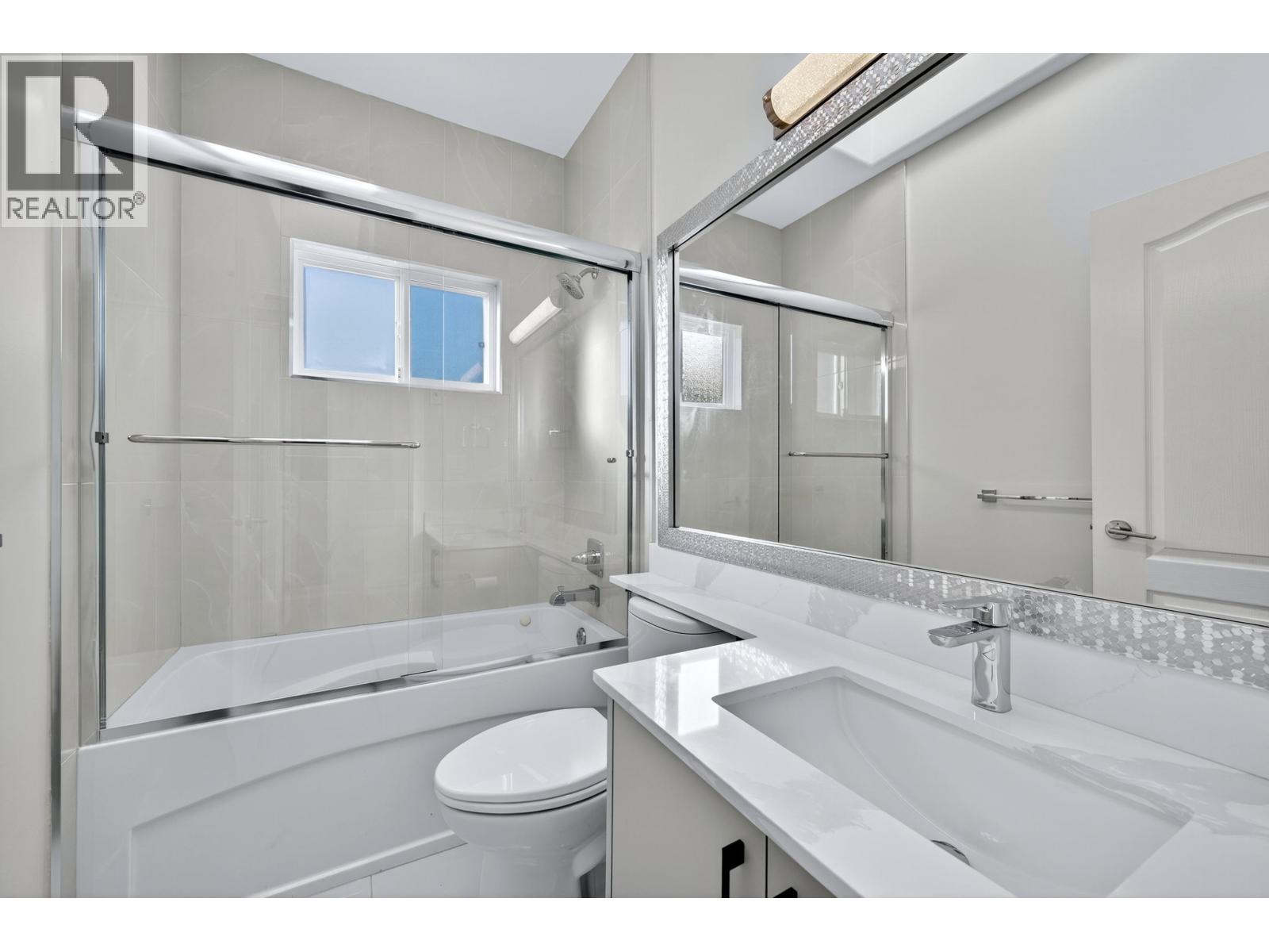 392 E 63rd Avenue, Vancouver, British Columbia  V5X 2J9 - Photo 19 - R3165044