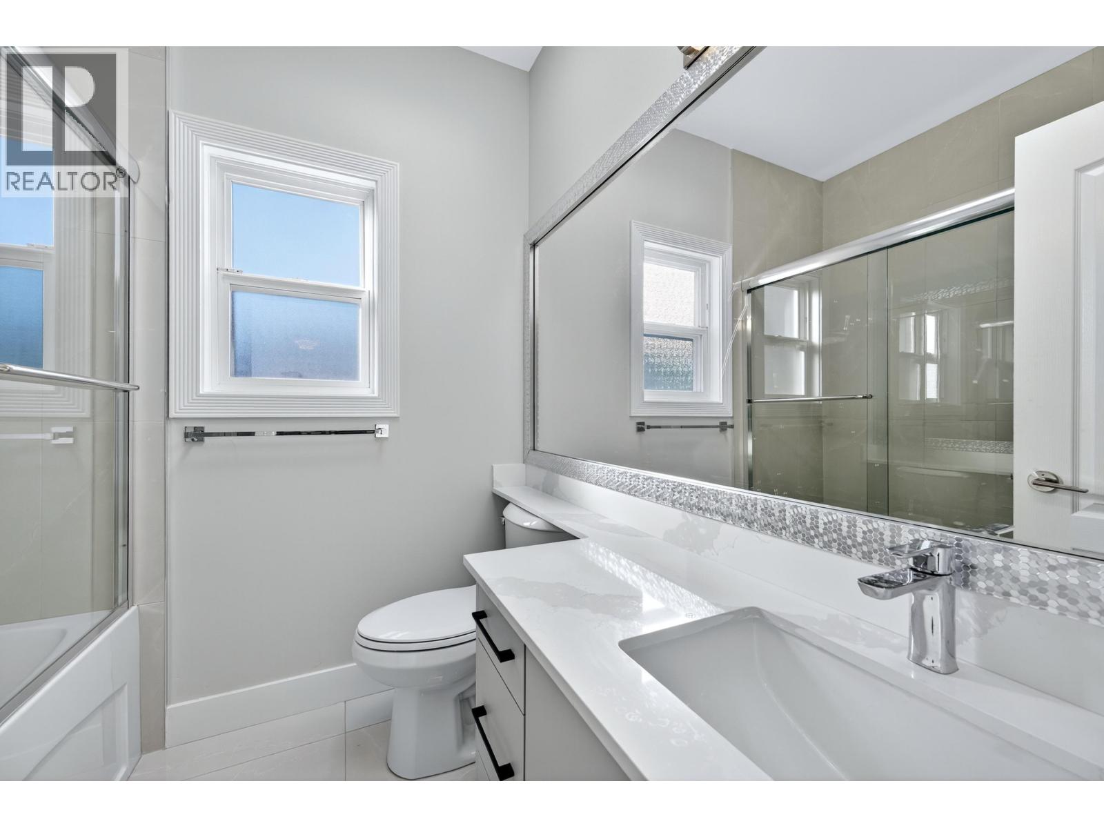 392 E 63rd Avenue, Vancouver, British Columbia  V5X 2J9 - Photo 18 - R3165044