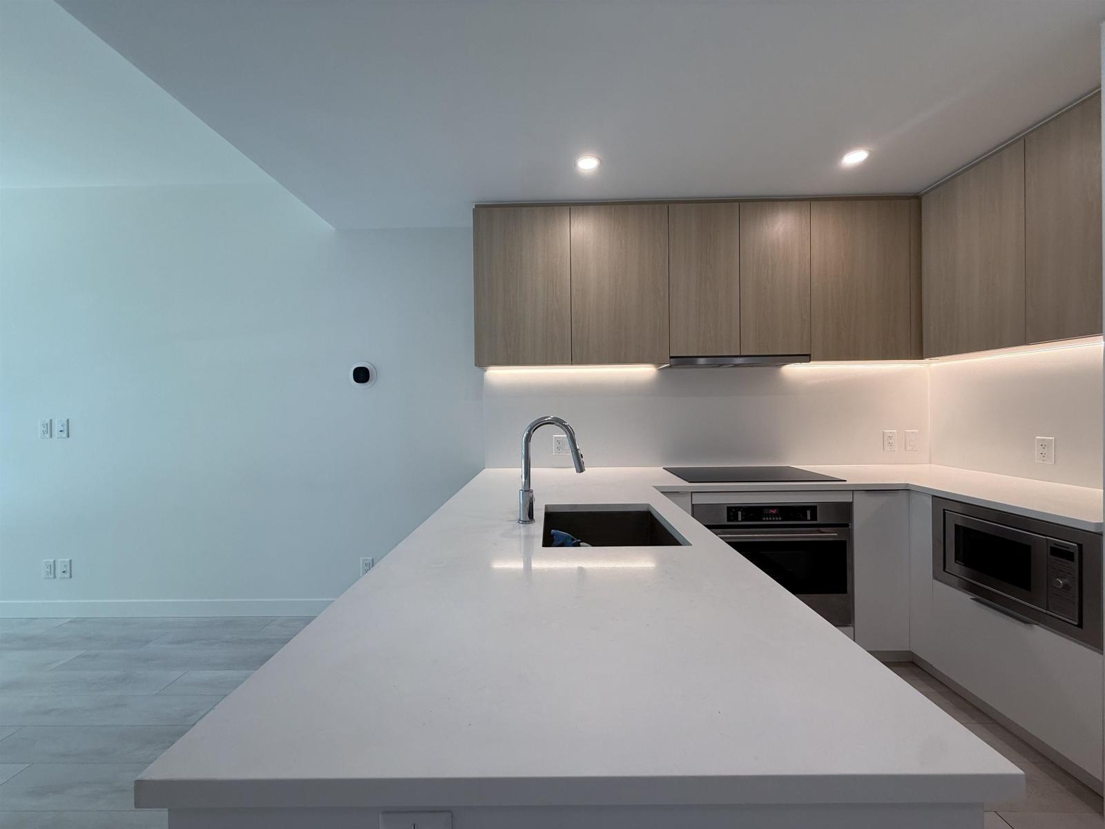 Th10 10388 133 Street, Surrey, British Columbia  V3T 0R2 - Photo 21 - R3165273