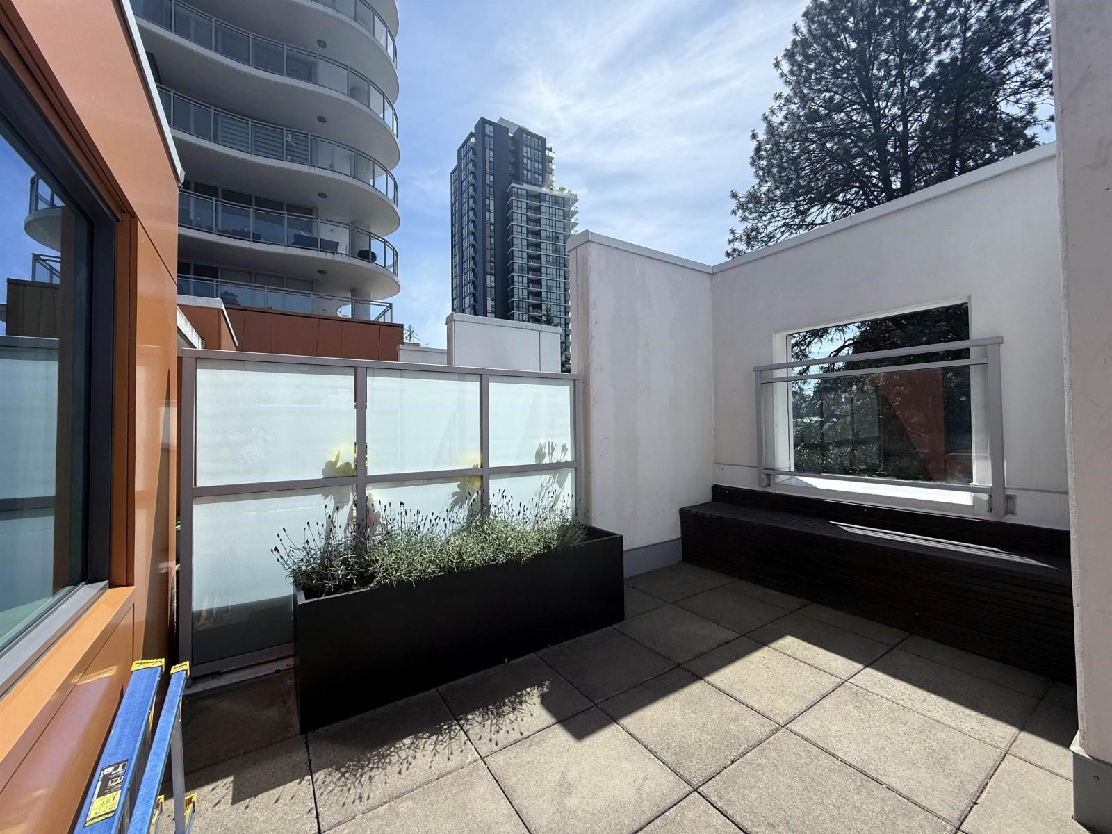 Th10 10388 133 Street, Surrey, British Columbia  V3T 0R2 - Photo 6 - R3165273