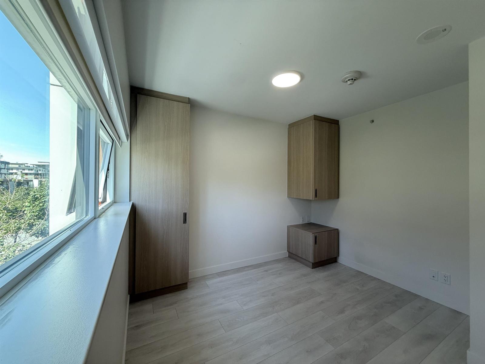 Th10 10388 133 Street, Surrey, British Columbia  V3T 0R2 - Photo 17 - R3165273