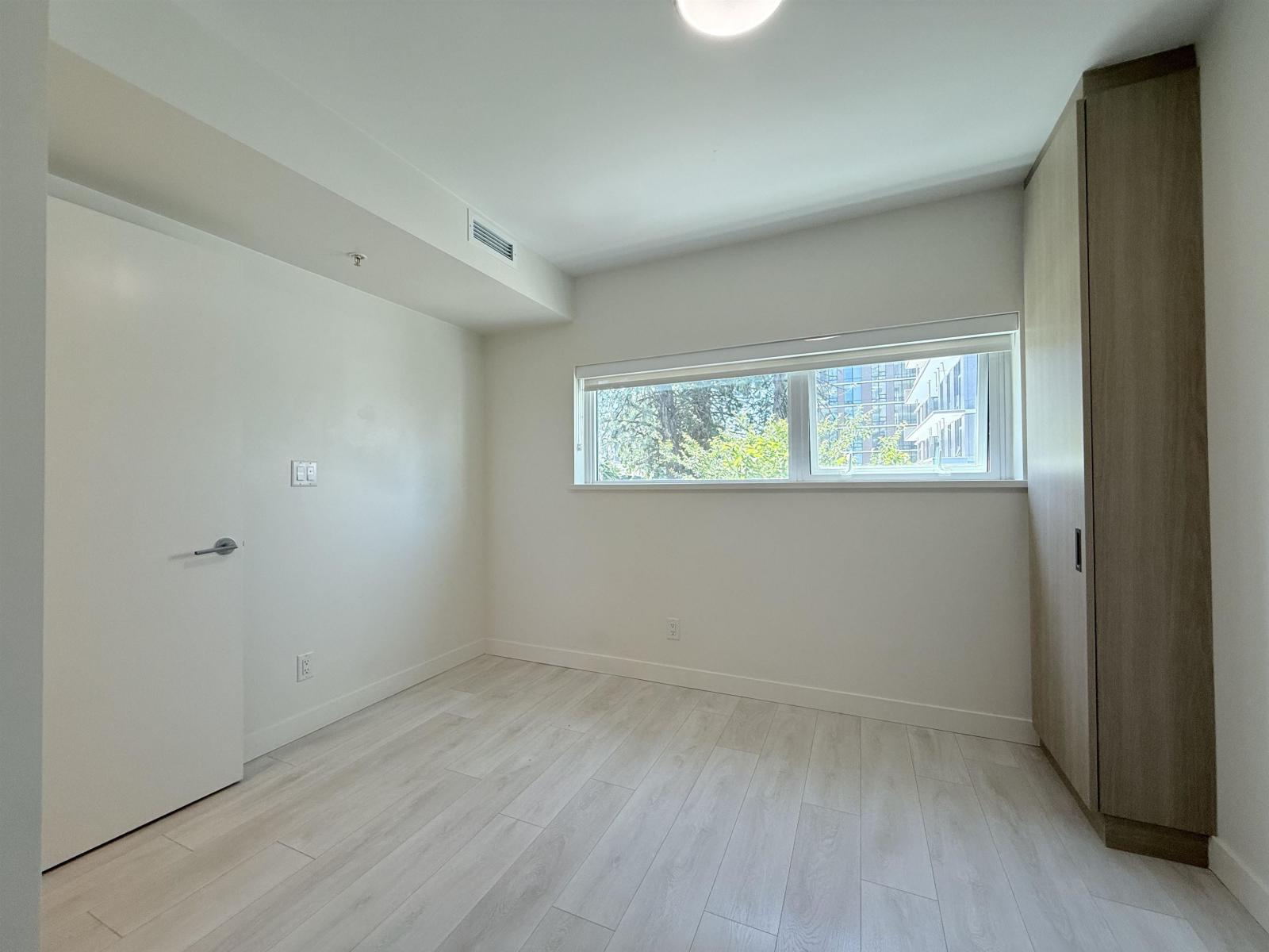 Th10 10388 133 Street, Surrey, British Columbia  V3T 0R2 - Photo 16 - R3165273