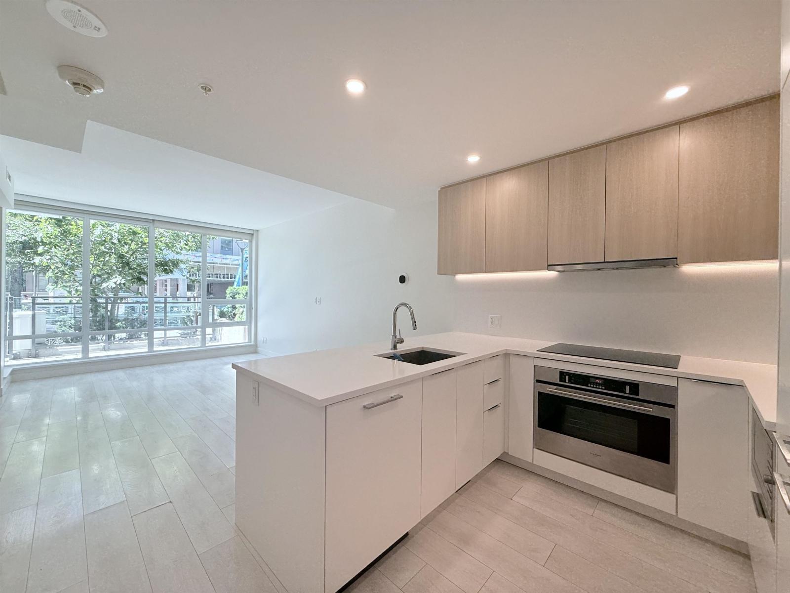Th10 10388 133 Street, Surrey, British Columbia  V3T 0R2 - Photo 23 - R3165273