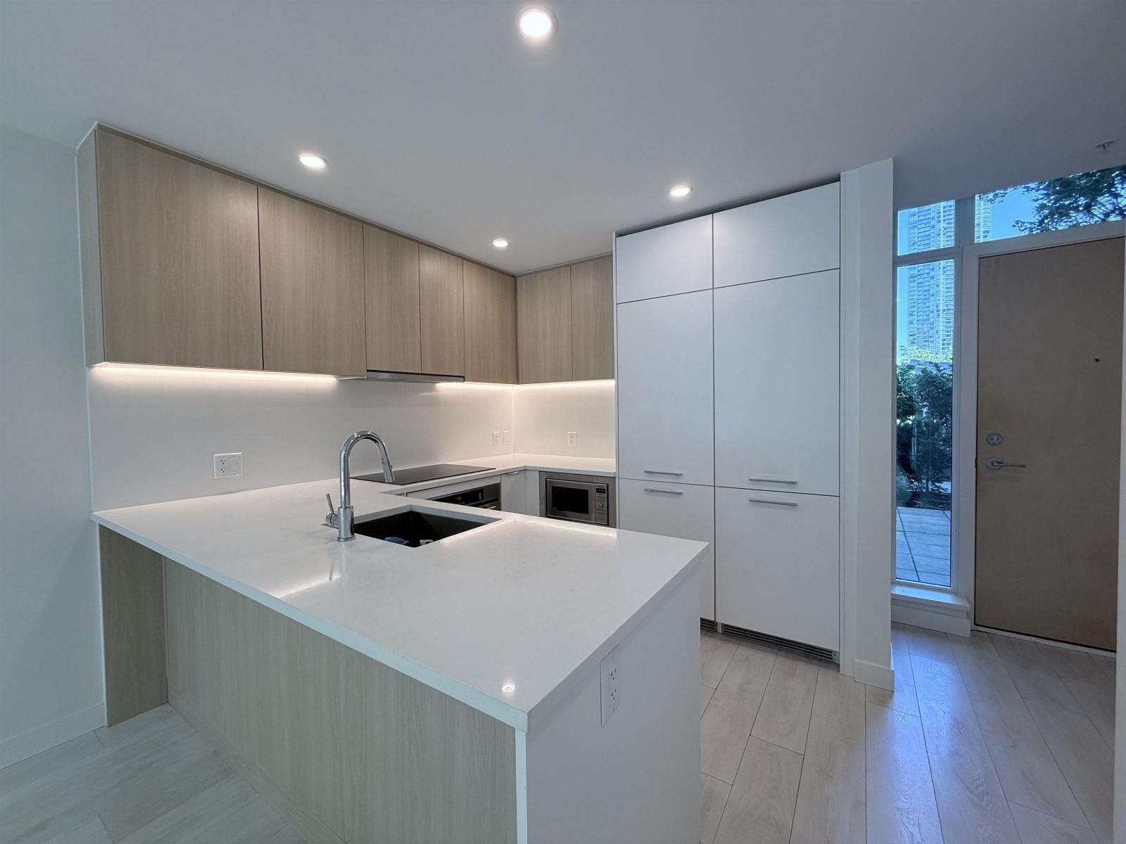 Th10 10388 133 Street, Surrey, British Columbia  V3T 0R2 - Photo 25 - R3165273