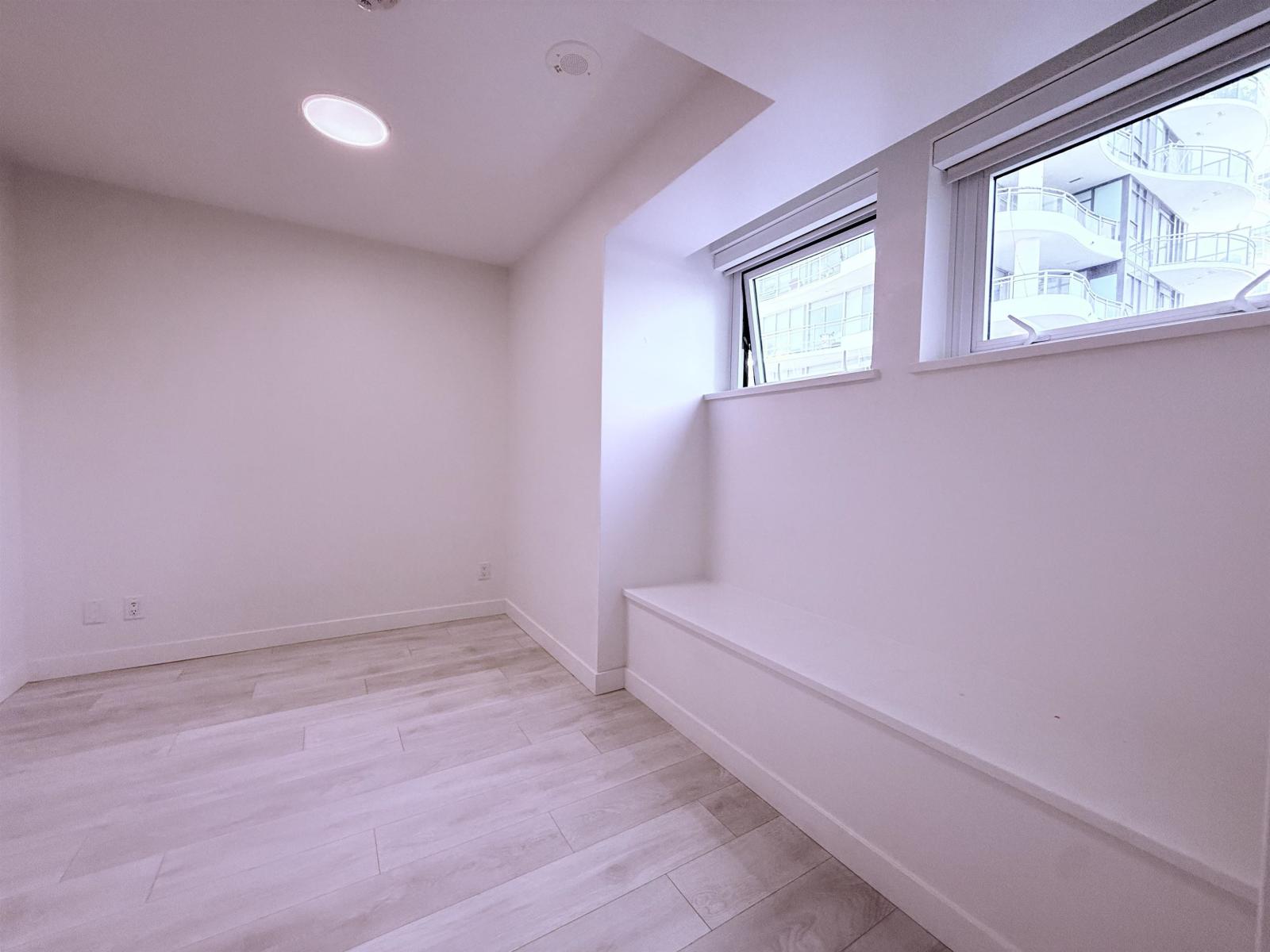 Th10 10388 133 Street, Surrey, British Columbia  V3T 0R2 - Photo 12 - R3165273