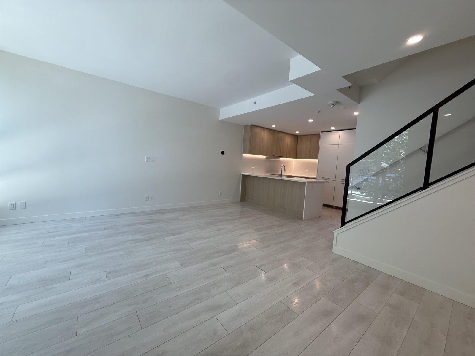 Th10 10388 133 Street, Surrey, British Columbia  V3T 0R2 - Photo 28 - R3165273