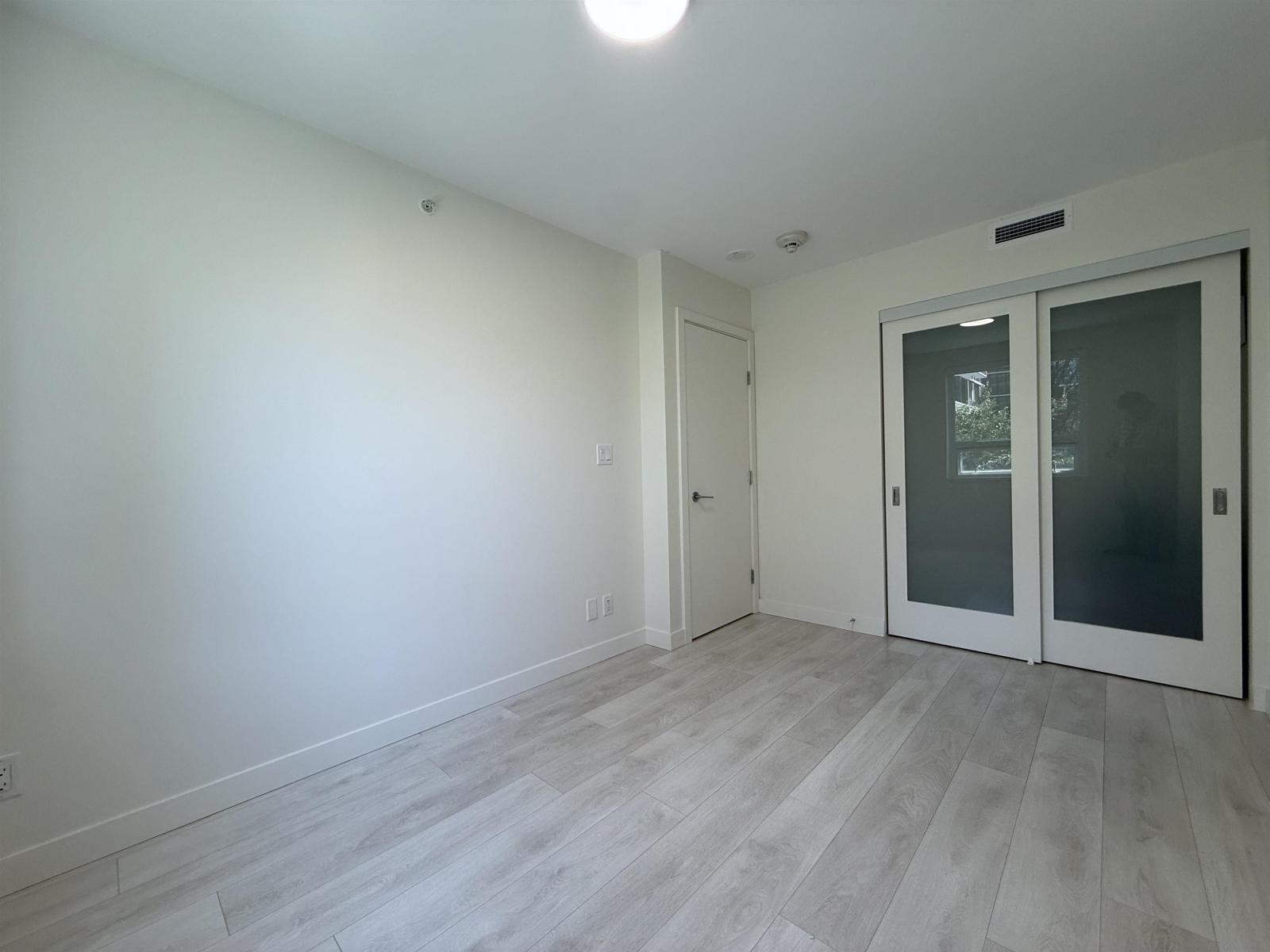 Th10 10388 133 Street, Surrey, British Columbia  V3T 0R2 - Photo 14 - R3165273